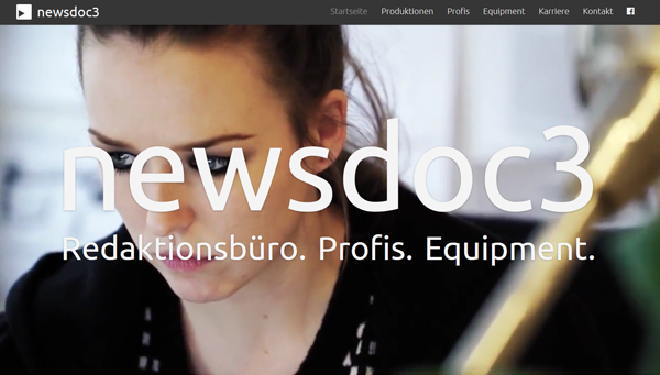 newsdoc3